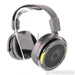 Rosson Audio RAD-0 Open Back Planar Magnetic Headphones