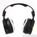 Rosson Audio RAD-0 Open Back Planar Magnetic Headphones