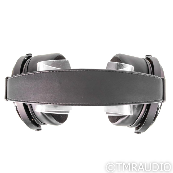 Rosson Audio RAD-0 Open Back Planar Magnetic Headphones