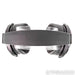 Rosson Audio RAD-0 Open Back Planar Magnetic Headphones