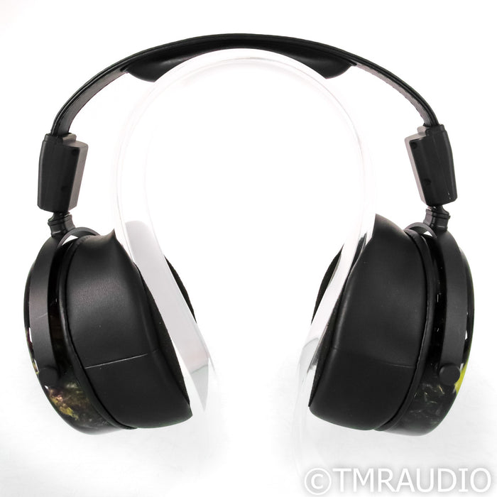 Rosson Audio RAD-0 Open Back Planar Magnetic Headphones