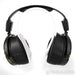 Rosson Audio RAD-0 Open Back Planar Magnetic Headphones