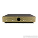 Conrad-Johnson ET3 Stereo Tube Preamplifier