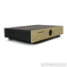 Conrad-Johnson ET3 Stereo Tube Preamplifier