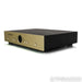 Conrad-Johnson ET3 Stereo Tube Preamplifier