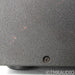 Conrad-Johnson ET3 Stereo Tube Preamplifier
