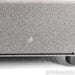Conrad-Johnson Classic 62 Stereo Tube Power Amplifier (No Tube Cage)
