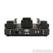 Conrad-Johnson Classic 62 Stereo Tube Power Amplifier (No Tube Cage)