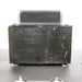 Conrad-Johnson Classic 62 Stereo Tube Power Amplifier (No Tube Cage)