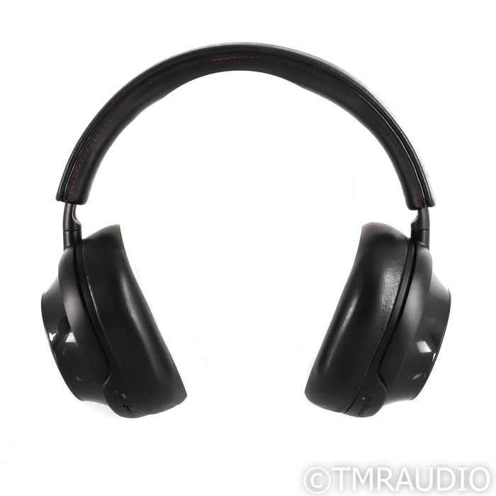 Mark Levinson No. 5909 Over Ear Bluetooth Headphones