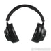 Mark Levinson No. 5909 Over Ear Bluetooth Headphones