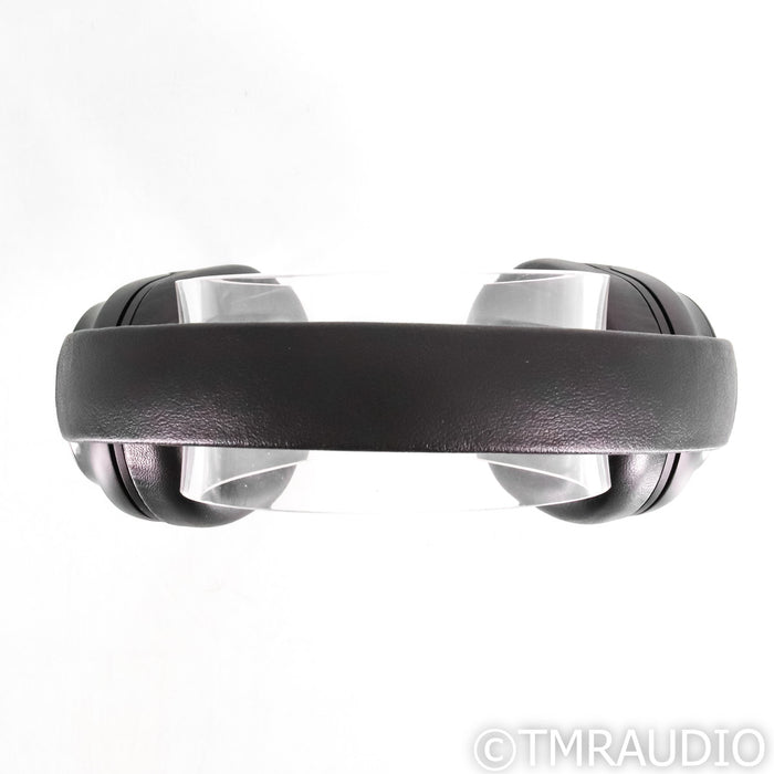 Mark Levinson No. 5909 Over Ear Bluetooth Headphones
