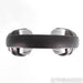 Mark Levinson No. 5909 Over Ear Bluetooth Headphones