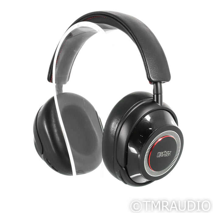 Mark Levinson No. 5909 Over Ear Bluetooth Headphones