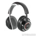 Mark Levinson No. 5909 Over Ear Bluetooth Headphones