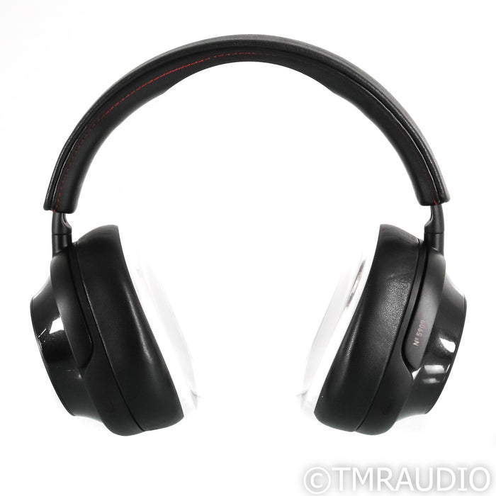 Mark Levinson No. 5909 Over Ear Bluetooth Headphones
