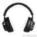 Mark Levinson No. 5909 Over Ear Bluetooth Headphones