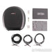 Mark Levinson No. 5909 Over Ear Bluetooth Headphones
