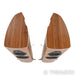 Sonus Faber Olympica Nova II Floorstanding Speakers; Walnut Pair