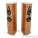 Sonus Faber Olympica Nova II Floorstanding Speakers; Walnut Pair
