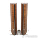 Sonus Faber Olympica Nova II Floorstanding Speakers; Walnut Pair