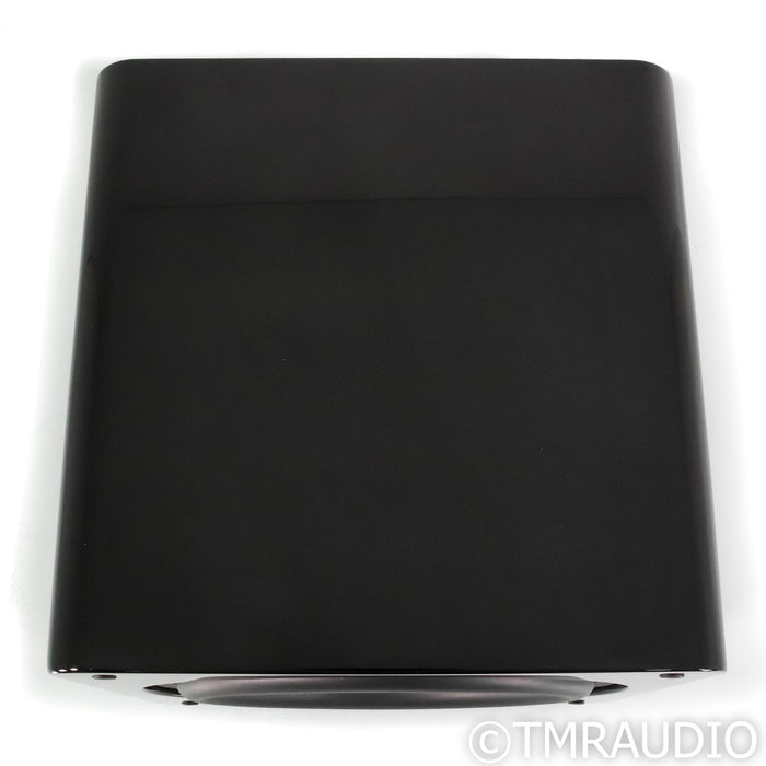 SVS SB-2000 PRO 12" Powered Subwoofer; Piano Gloss Black