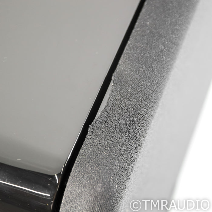 SVS SB-2000 PRO 12" Powered Subwoofer; Piano Gloss Black