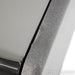 SVS SB-2000 PRO 12" Powered Subwoofer; Piano Gloss Black
