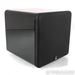 SVS SB-2000 PRO 12" Powered Subwoofer; Piano Gloss Black