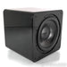 SVS SB-2000 PRO 12" Powered Subwoofer; Piano Gloss Black