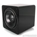 SVS SB-2000 PRO 12" Powered Subwoofer; Piano Gloss Black