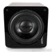 SVS SB-2000 PRO 12" Powered Subwoofer; Piano Gloss Black