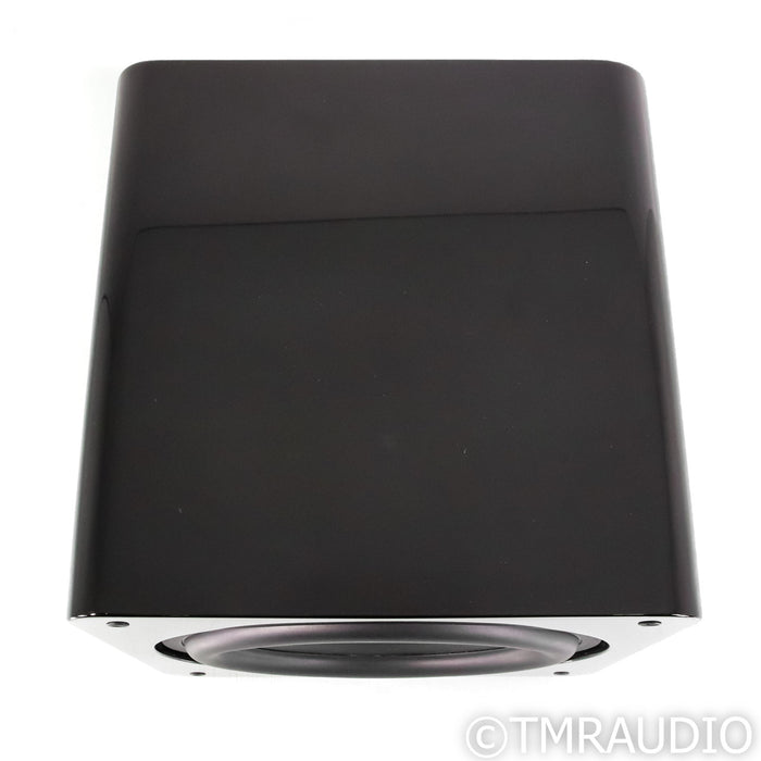 SVS SB-2000 PRO 12" Powered Subwoofer; Piano Gloss Black
