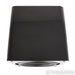 SVS SB-2000 PRO 12" Powered Subwoofer; Piano Gloss Black