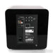 SVS SB-2000 PRO 12" Powered Subwoofer; Piano Gloss Black