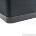 Vandersteen Model 2Wq Triple 8" Powered Subwoofer; Black