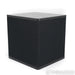 Vandersteen Model 2Wq Triple 8" Powered Subwoofer; Black