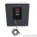 Vandersteen Model 2Wq Triple 8" Powered Subwoofer; Black