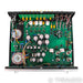 Rogue Audio RP-7 Stereo Tube Preamplifier