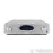 Rogue Audio RP-7 Stereo Tube Preamplifier