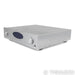 Rogue Audio RP-7 Stereo Tube Preamplifier
