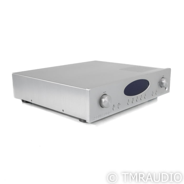 Rogue Audio RP-7 Stereo Tube Preamplifier