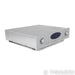 Rogue Audio RP-7 Stereo Tube Preamplifier