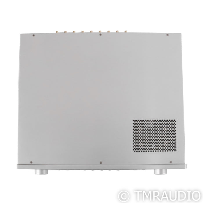 Rogue Audio RP-7 Stereo Tube Preamplifier