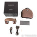 Focal Clear MG Open Back Headphones & Over-Ear (Used)