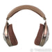 Focal Clear MG Open Back Headphones & Over-Ear (Used)