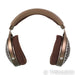 Focal Clear MG Open Back Headphones & Over-Ear (Used)