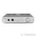 Auralic Taurus MkI Headphone Amplifier