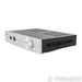 Auralic Taurus MkI Headphone Amplifier