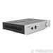 Auralic Taurus MkI Headphone Amplifier